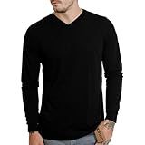 Camisa Masculina Manga Longa