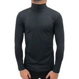 Camisa Masculina Manga Longa