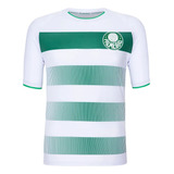Camisa Masculina Palmeiras Power