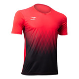 Camisa Masculina Penalty X