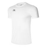 Camisa Masculina Penalty X