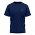 Camisa Masculina Plus Size Extra Grande 100% Algodão Voker