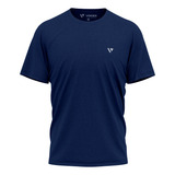 Camisa Masculina Plus Size Extra Grande 100% Algodão Voker