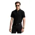 Camisa Masculina Polo Original Algodão Piquet
