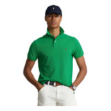 Camisa Masculina Polo Original