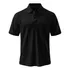 Camisa Masculina Polo Premium Piquet De Alta Qualidade