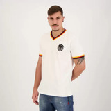 Camisa Masculina Retro Alemanha