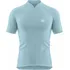 Camisa Masculina Roupa Ciclista Pronta Entrega Mtb Bike