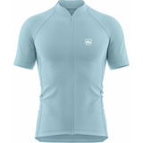 Camisa Masculina Roupa Ciclista