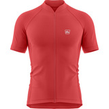 Camisa Masculina Roupa Ciclista Pronta Entrega Mtb Bike