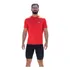 Camisa Masculina Roupa Ciclista Pronta Entrega Mtb Bike