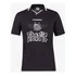 Camisa Masculina Santos Oficial 2  2023/24