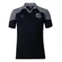 Camisa Masculina Santos Umbro Polo Viagem 2023 Licenciado