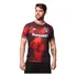 Camisa Masculina Spfc 2024 New Balance