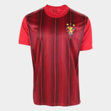 Camisa Masculina Sport Josh