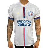 Camisa Masculina Torcedor 1
