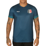 Camisa Masculina Treino 2024