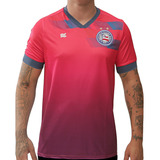 Camisa Masculina Treino Goleiro