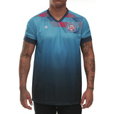 Camisa Masculina Treino Jogador