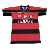 Camisa Masculina Umbro Do