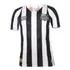 Camisa Masculina Umbro Santos Oficial 2 2024 (classic S/n)