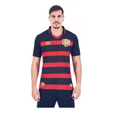 Camisa Masculina Umbro Sport