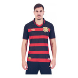 Camisa Masculina Umbro Sport