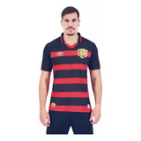 Camisa Masculina Umbro Sport