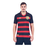 Camisa Masculina Umbro Sport
