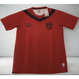 Camisa Masculina Umbro Sport