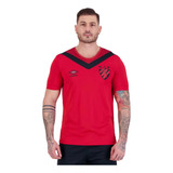 Camisa Masculina Umbro Sport