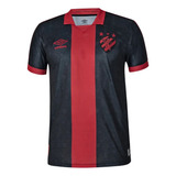 Camisa Masculina Umbro Sport
