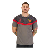 Camisa Masculina Umbro Sport