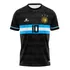 Camisa Messi Argentina Comemorativa Copa Do Mundo 2022