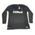 Camisa Middlesbrough 2018 2019 Away Manga Longa (nova)