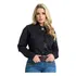 Camisa Miss Country 2010