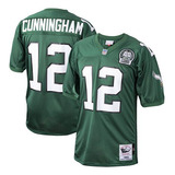 Camisa Mitchell