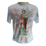Camisa Moda Catolica Agape
