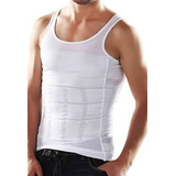 Camisa Modeladora Para Homem