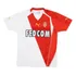 Camisa Mônaco Home 2004/05 Puma