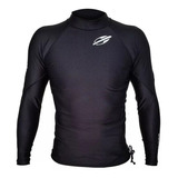 Camisa Mormaii Surf Lycra