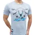 Camisa Moto Camiseta Bmw S1000rr S 1000 Rr S1000 Motorrad Al