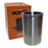 Camisa Motor Cilindro Honda