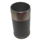 Camisa Motor Mwm D225