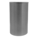 Camisa Motor Mwm Sprint