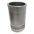 Camisa Motor Para Iveco Stralis trakker   500337911
