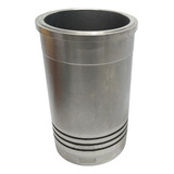 Camisa Motor Para Iveco