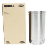 Camisa Motor Tratores Mahle