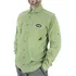 Camisa Mtk Sky Pesca C/ Proteção 50+ Pescador Promoção