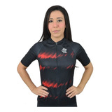 Camisa Mundial Raglan Feminina